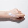 UV Barrier Moist Milk Aroma In - Bella Tokyo